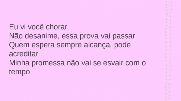 PROPÓSITO - página 2