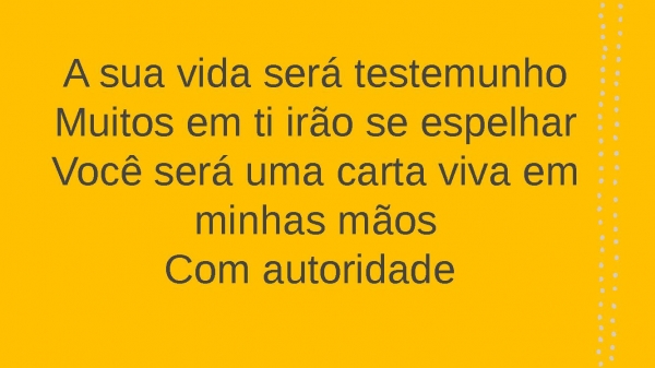 PROPÓSITO - página 11
