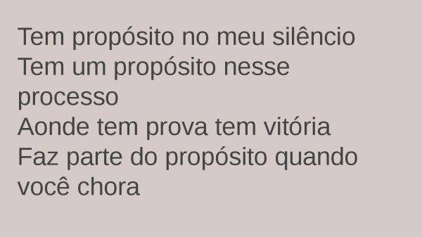 PROPÓSITO - página 12