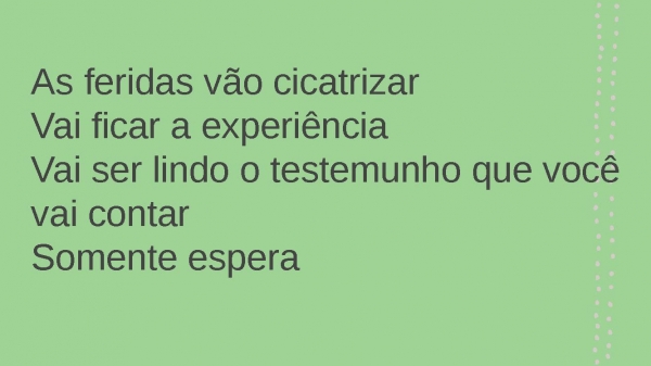 PROPÓSITO - página 4