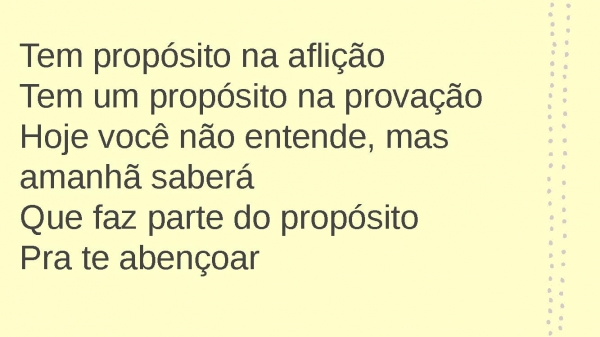 PROPÓSITO - página 9