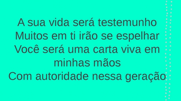PROPÓSITO - página 10