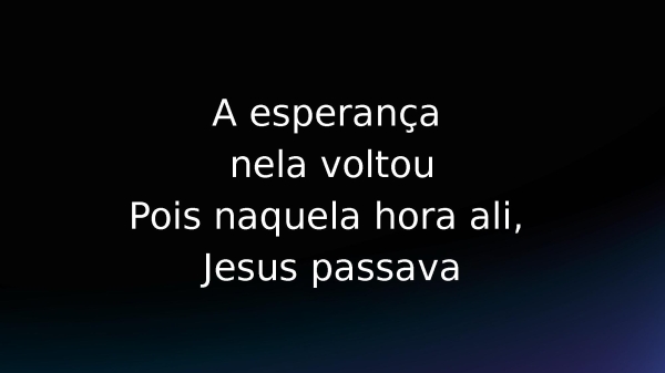 Todo Poderoso - página 12