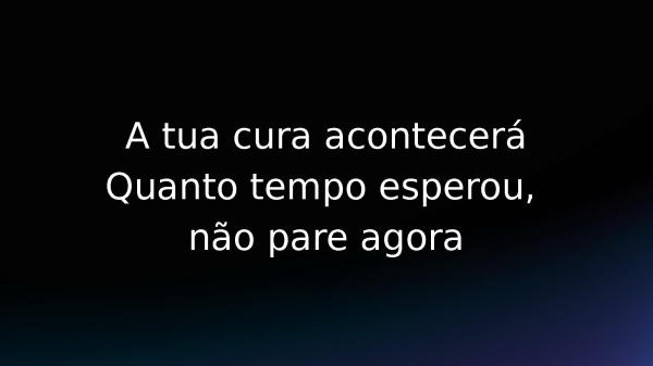 Todo Poderoso - página 4