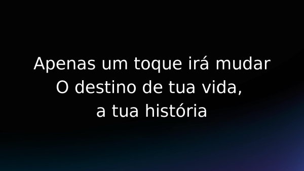 Todo Poderoso - página 5