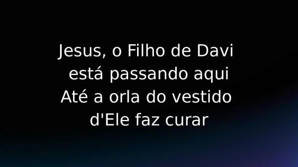 Todo Poderoso - página 6