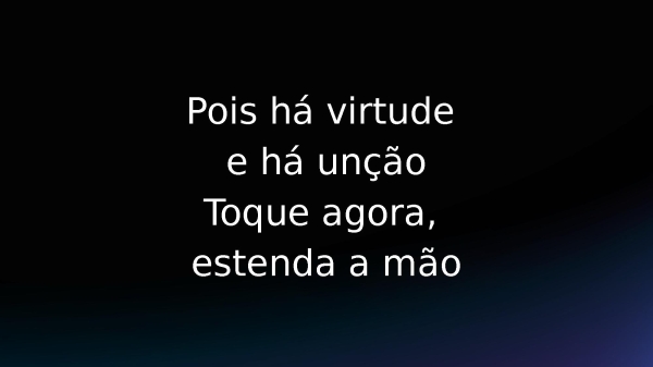 Todo Poderoso - página 7