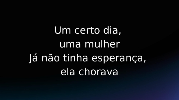 Todo Poderoso - página 10