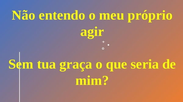 Liberta-me de mim - Luma Elpidio - página 2