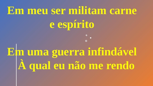 Liberta-me de mim - Luma Elpidio - página 13