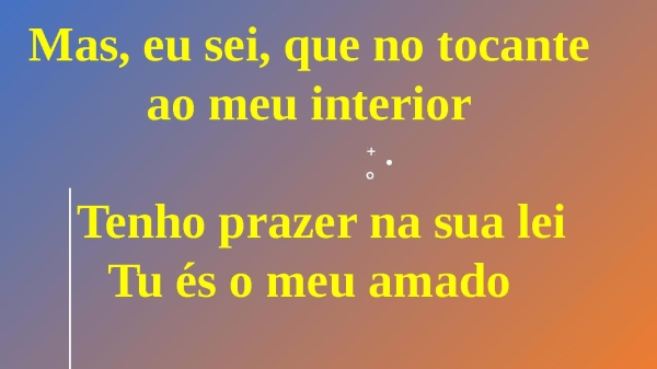 Liberta-me de mim - Luma Elpidio - página 15