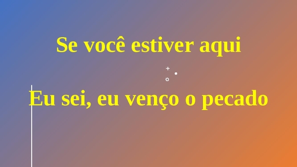Liberta-me de mim - Luma Elpidio - página 17