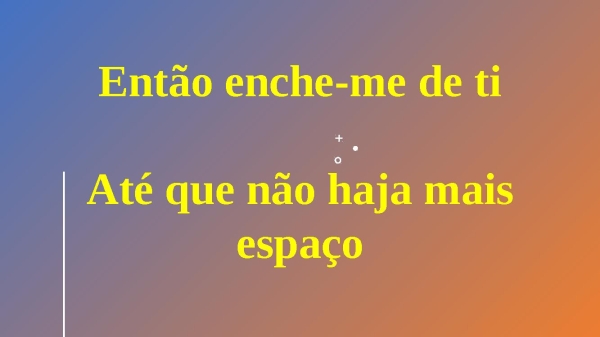 Liberta-me de mim - Luma Elpidio - página 18