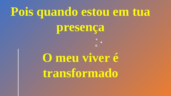 Liberta-me de mim - Luma Elpidio - página 19