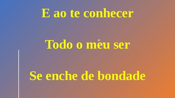 Liberta-me de mim - Luma Elpidio - página 21
