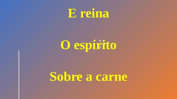 Liberta-me de mim - Luma Elpidio - página 22