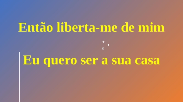 Liberta-me de mim - Luma Elpidio - página 23
