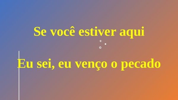 Liberta-me de mim - Luma Elpidio - página 24