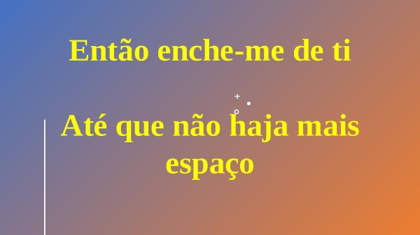 Liberta-me de mim - Luma Elpidio - página 25