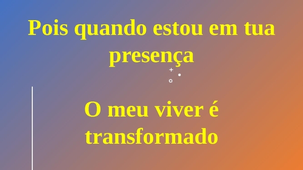 Liberta-me de mim - Luma Elpidio - página 26