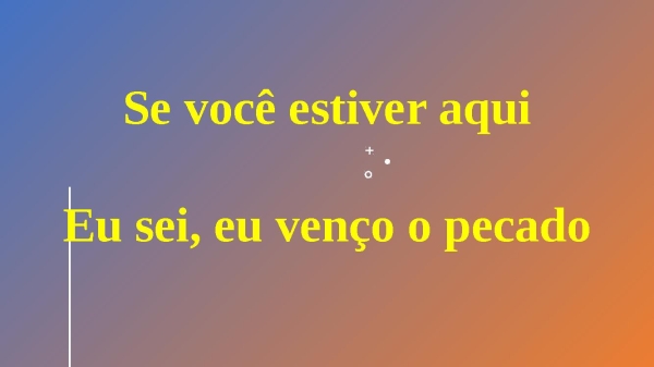 Liberta-me de mim - Luma Elpidio - página 28
