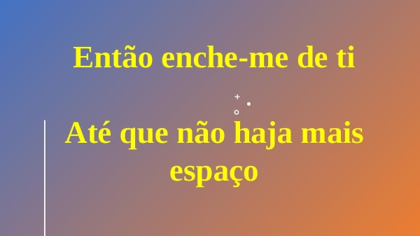 Liberta-me de mim - Luma Elpidio - página 29