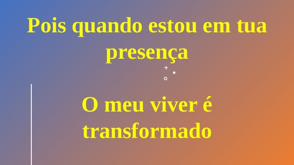 Liberta-me de mim - Luma Elpidio - página 30