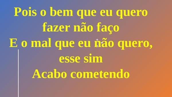 Liberta-me de mim - Luma Elpidio - página 4