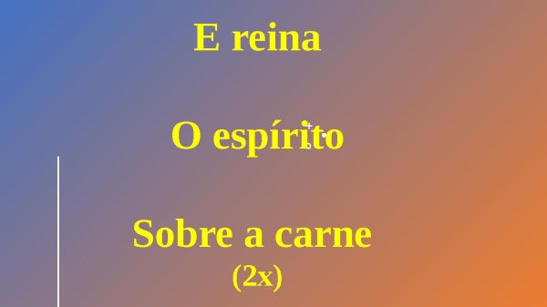 Liberta-me de mim - Luma Elpidio - página 31