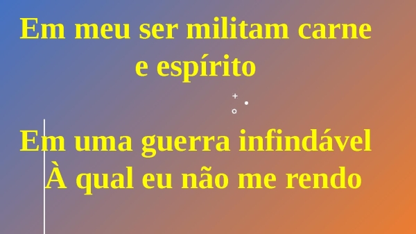 Liberta-me de mim - Luma Elpidio - página 5