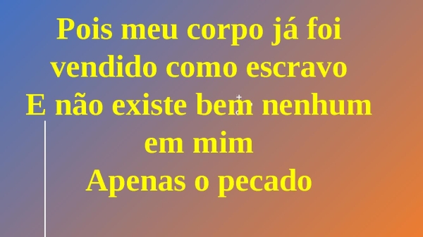 Liberta-me de mim - Luma Elpidio - página 6