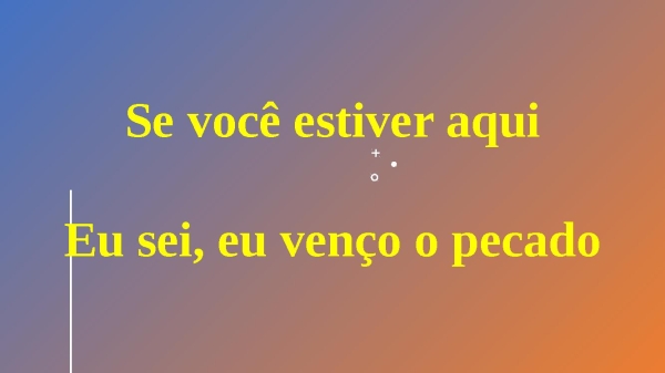 Liberta-me de mim - Luma Elpidio - página 9