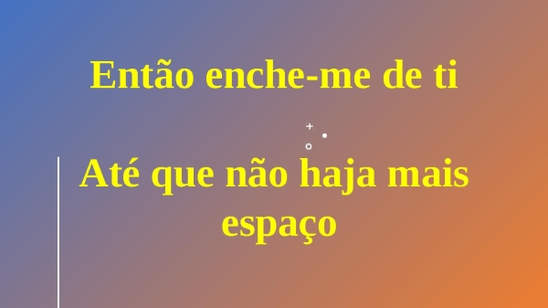 Liberta-me de mim - Luma Elpidio - página 10