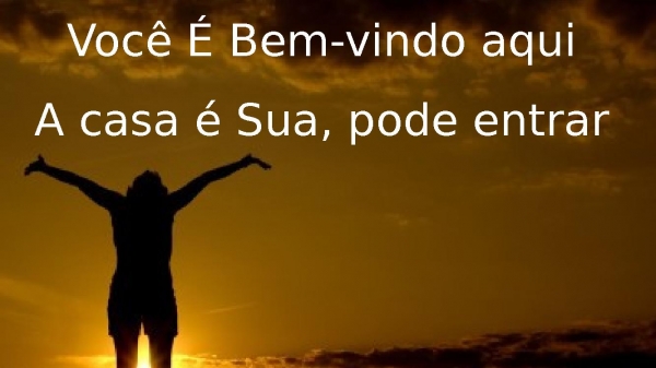 03-A CASA É SUA-CASA - página 2
