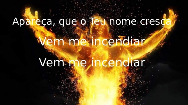 03-A CASA É SUA-CASA - página 11