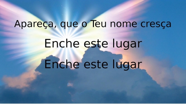 03-A CASA É SUA-CASA - página 12
