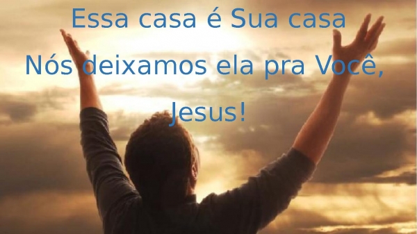 03-A CASA É SUA-CASA - página 15