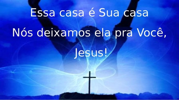 03-A CASA É SUA-CASA - página 16
