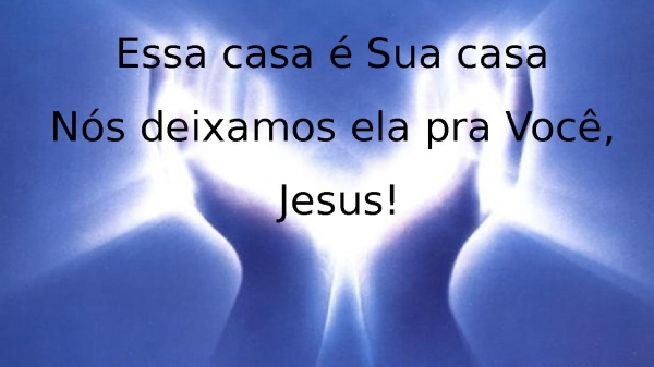 03-A CASA É SUA-CASA - página 17