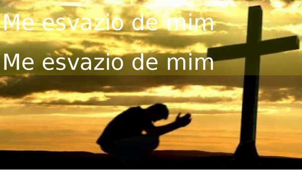 03-A CASA É SUA-CASA - página 3