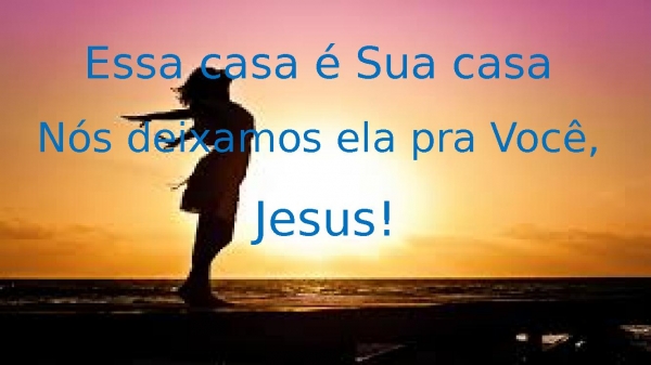 03-A CASA É SUA-CASA - página 25