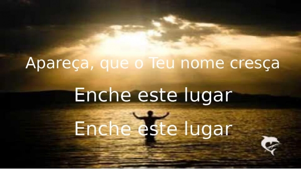 03-A CASA É SUA-CASA - página 28