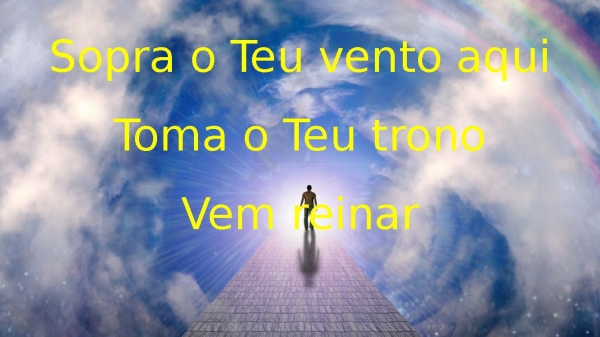03-A CASA É SUA-CASA - página 4