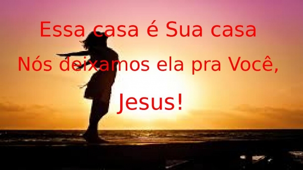 03-A CASA É SUA-CASA - página 9