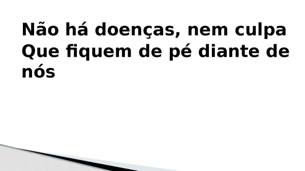 O Escudo - página 11