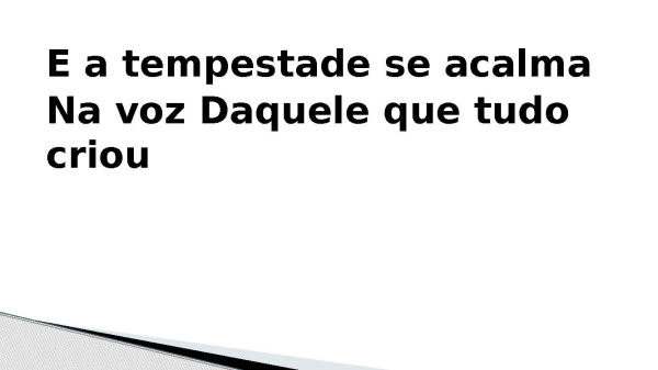 O Escudo - página 12