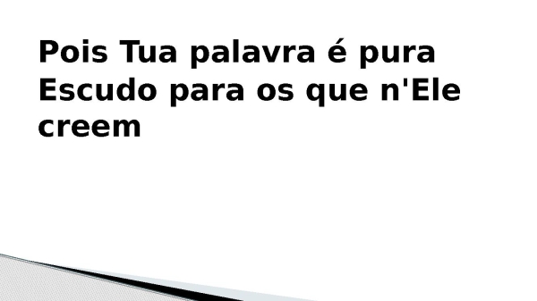 O Escudo - página 13