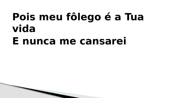O Escudo - página 3