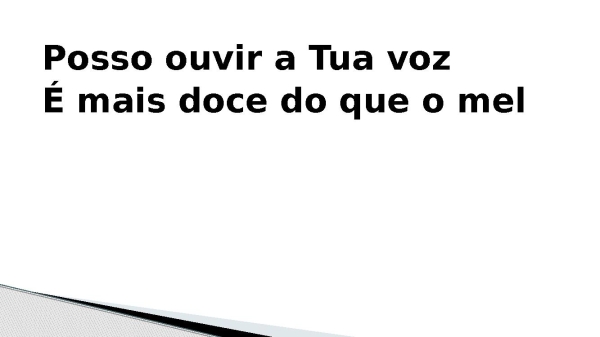 O Escudo - página 4