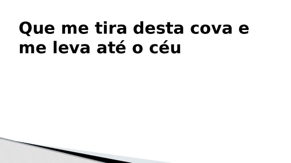 O Escudo - página 5